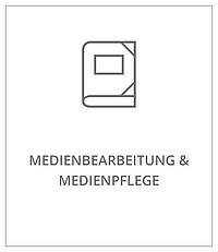Medienbearbeitung