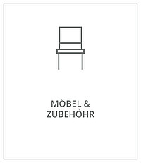Möbel & Zubehör
