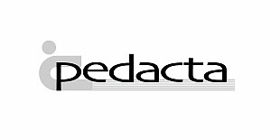 Pedacta GmbH